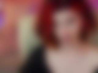 Live cam show with HaylaAmber - Ukrainian on livesuperchat.net | united states