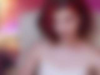 HaylaAmber's Live Sex Cam Show