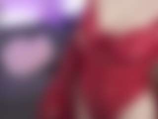 HaylaAmber's Live Sex Cam Show