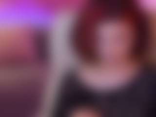 Live cam show with HaylaAmber - Ukrainian on camwithhim.com | united states