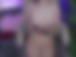 Live cam show with HaylaAmber - Ukrainian on Camsoda | united states