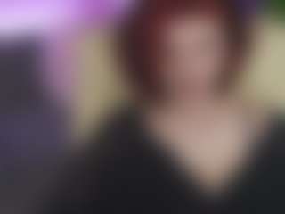 Live cam show with HaylaAmber - Spy on Dare Cams
