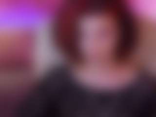 Live cam show with HaylaAmber - Ukrainian on live18s.com | united states