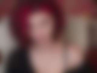 Live cam show with HaylaAmber - Spy on livesexfox.com