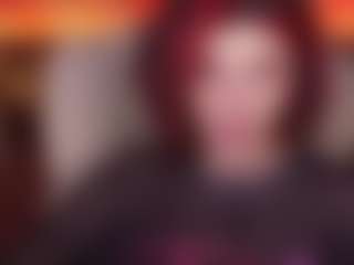 Live cam show with HaylaAmber - Spy on numayanayam.club