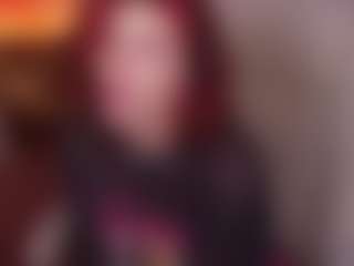 Live cam show with HaylaAmber - Spy on SpunkLive