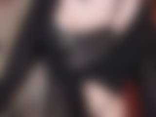 Live cam show with HaylaAmber - Spy on sexytreat.net