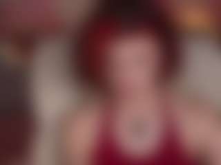 Live cam show with HaylaAmber - Ukrainian on liverealitysex.com | united states