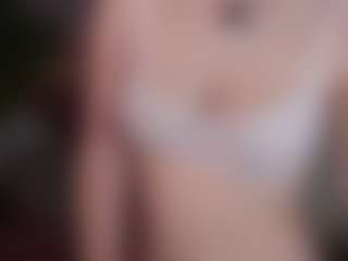 Live cam show with HaylaAmber - Red Hair on xplaylive.com