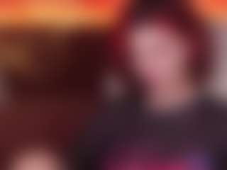 Live cam show with HaylaAmber - Red Hair on fuck-show.com