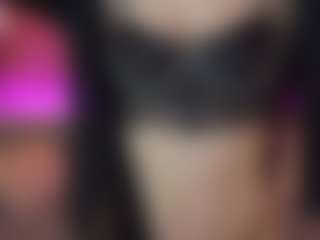 Live cam show with HaylaAmber - Spy on Camsoda Late Night