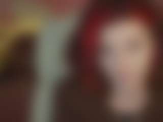 Live cam show with HaylaAmber - Ukrainian on Camsoda | united kingdom