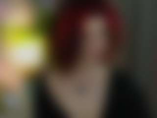 Live cam show with HaylaAmber - Red Hair Lush on Camsoda