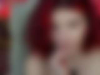 Live cam show with HaylaAmber - Ukrainian on camwithhim.com | united kingdom
