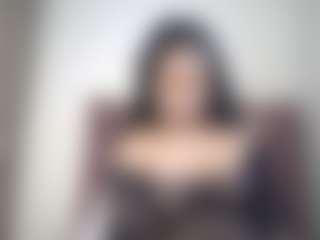 hotspicy21's Live Sex Cam Show