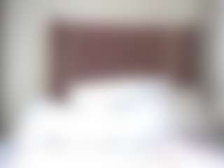 hotspicy21's Live Sex Cam Show