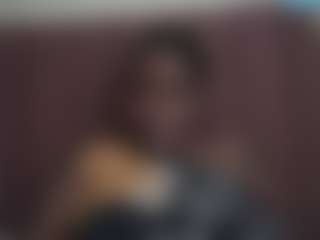 hotspicy21's Live Sex Cam Show