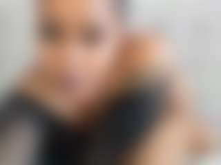 hotspicy21's Live Sex Cam Show