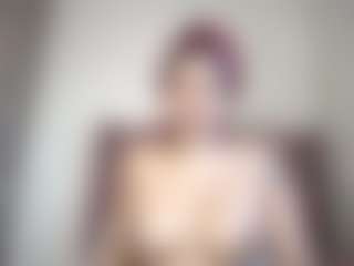 hotspicy21's Live Sex Cam Show