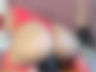 hotspicy21's Live Sex Cam Show