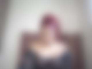 hotspicy21's Live Sex Cam Show