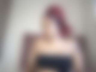 hotspicy21's Live Sex Cam Show