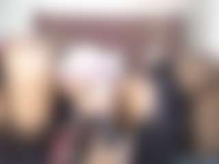 hotspicy21's Live Sex Cam Show