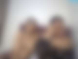 Live cam show with hotspicy21 - Ass Clapping on galaxygirlnitro.com