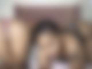 Live cam show with hotspicy21 - Striptease Young Adult on ObeyMaria