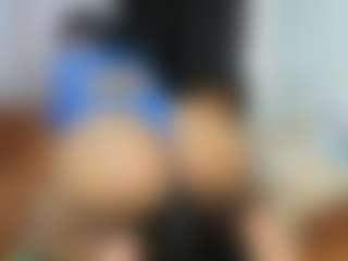 hotspicy21's Live Sex Cam Show