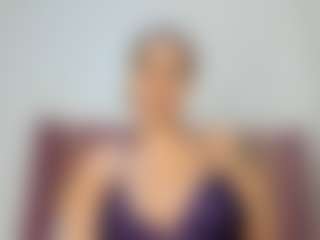 Live cam show with hotspicy21 - Ass Clapping on SpankPalCams