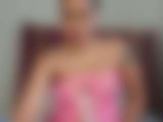 Live cam show with hotspicy21 - Public Black on TottyGirls