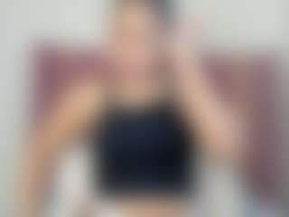 Live cam show with hotspicy21 - Ass Clapping on Ass Tok