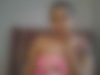 hotspicy21's Live Sex Cam Show