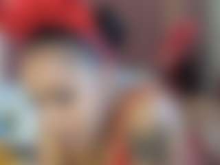 hotspicy21's Live Sex Cam Show