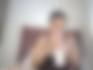 Live cam show with hotspicy21 - Foot Fetish Black on SpankPalCams