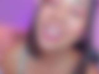 Live cam show with isabella-florez - Colombia Young Adult on CamwithHer