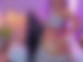 Live cam show with isabella-florez - Thick on LiveSexCams6