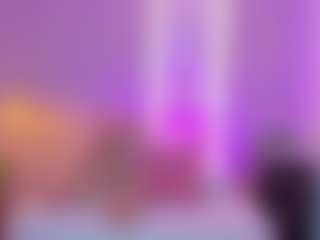 Live cam show with isabella-florez - Thick on MyBangCams