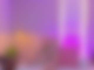Live cam show with isabella-florez - Thick on Lustler