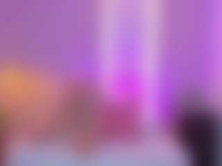 Live cam show with isabella-florez - Colombia Young Adult on Dolls Live