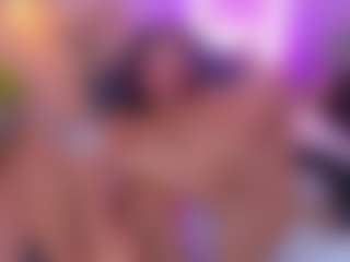 Live cam show with isabella-florez - Eating Pussy on ObeyMaria
