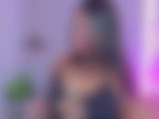 Show Live Sex Cam isabella-florez