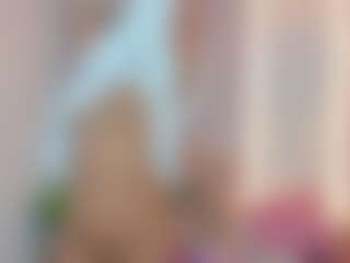 Live cam show with isabella-florez - Thick on sexylivex.com