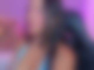 Show de cam sexual en vivo de isabella-florez