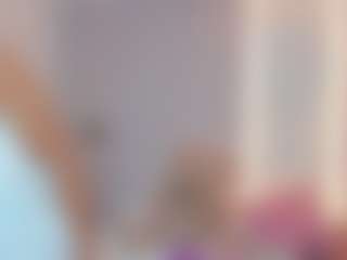 Live cam show with isabella-florez - Camel Toe on eurowanks.com
