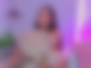 Live-Cam-Show mit isabella-florez - Colombia Young Adult auf Camsoda