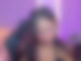 Live cam show with isabella-florez - Shaved on camwithhim.com