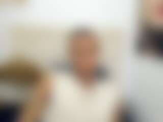 Live cam show with Jhakccer - No Smoking on madthumbs