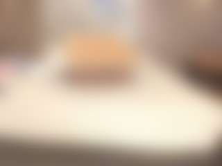 Live cam show with Julietha-Taylor - Vr Sex on CamwithHer